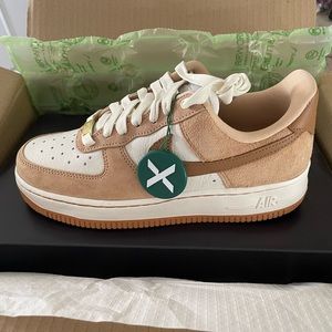 Nike Air Force 1 Low